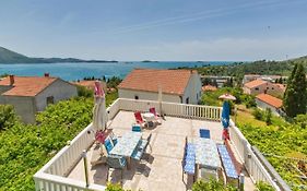 Apartmani Galic 2